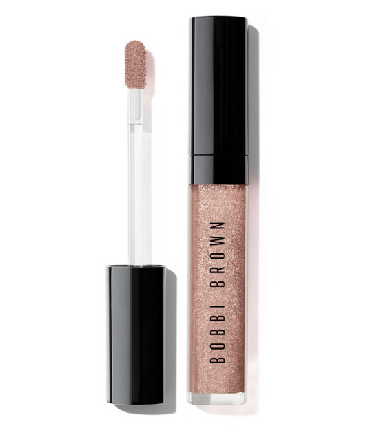 Bobbi Brown Crushed Oil-Inf.Gloss B.Spar.Shi