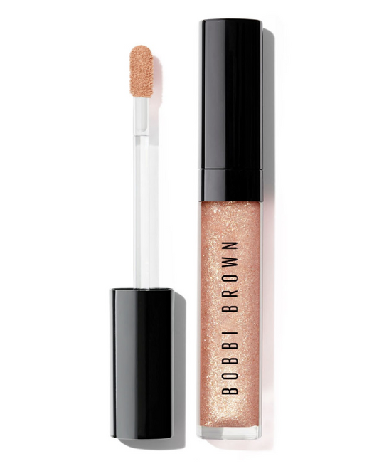 Bobbi Brown Crushed Oil-Inf.Gloss Bellini