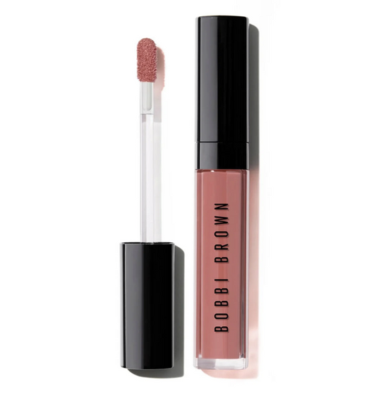 Bobbi Brown Crushed Oil-Inf.Gloss Free Spirit