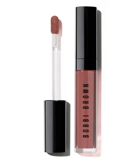 Bobbi Brown Crushed Oil-Inf.Gloss Force of N