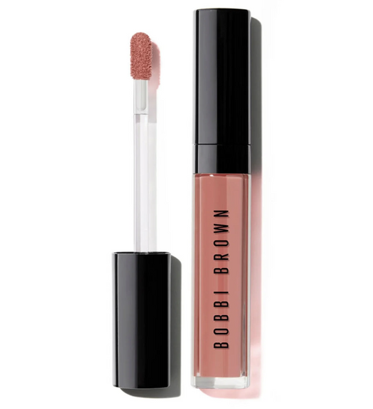 Bobbi Brown Crushed Oil-Inf.Gloss In the Buf