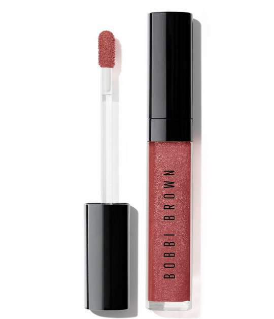 Bobbi Brown Crushed Oil-Inf.Gloss Kir Sugar