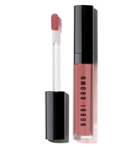 Bobbi Brown Crushed Oil-Inf.Gloss New Romant