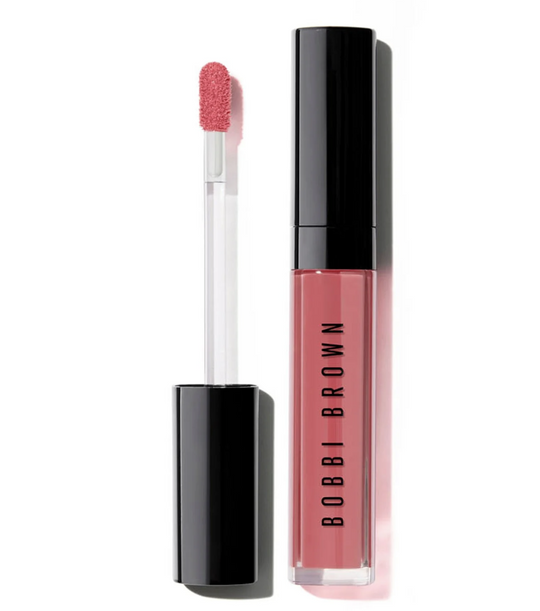 Bobbi Brown Crushed Oil-Inf.Gloss Love Lett