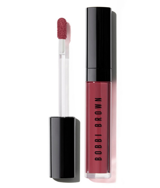 Bobbi Brown Crushed Oil-Inf.Gloss Slow Jam