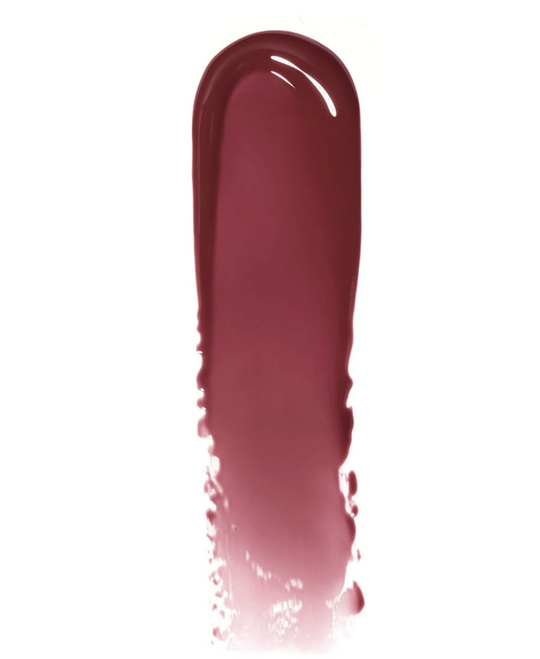 Bobbi Brown Crushed Oil-Inf.Gloss Slow Jam