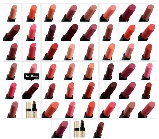 luxe-lip-color-red-berry