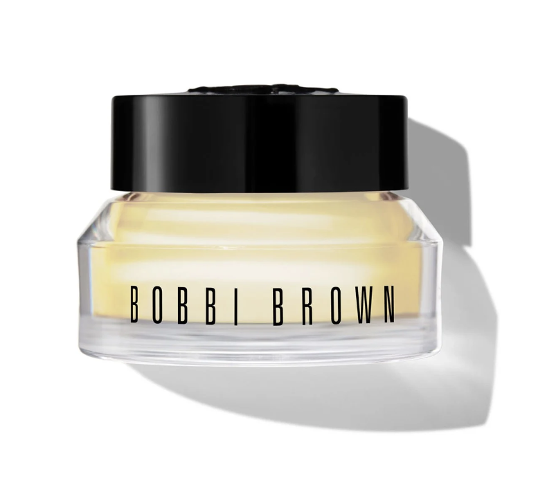 Bobbi Brown Vitamin Enriched Eye Base 15 ml