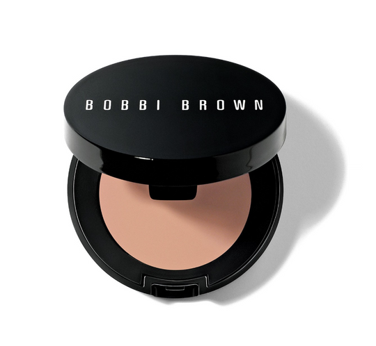 Bobbi Brown Corrector Cr.Lig.to Med.Bisq1.4g