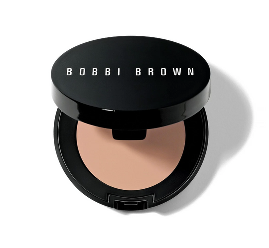 Bobbi Brown Corrector Cr.Light Bisque 1.4g