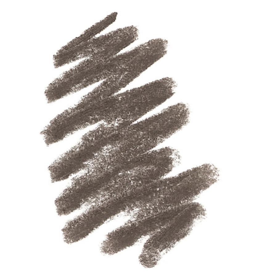 perfectly-defined-long-wear-brow-pencil-1-15-g-espresso