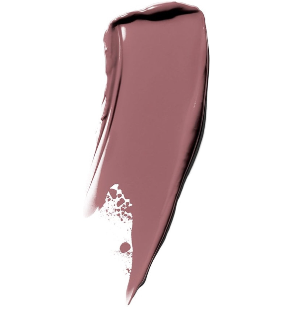 luxe-lip-color-soft-berry