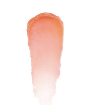 bobbi-b-extra-lip-tint-527-bare-melon