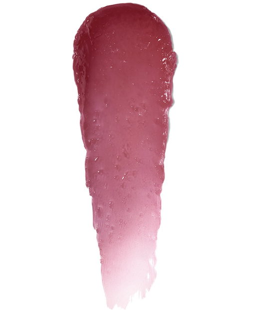 bobbi-b-extra-lip-tint-619-bare-raspberr