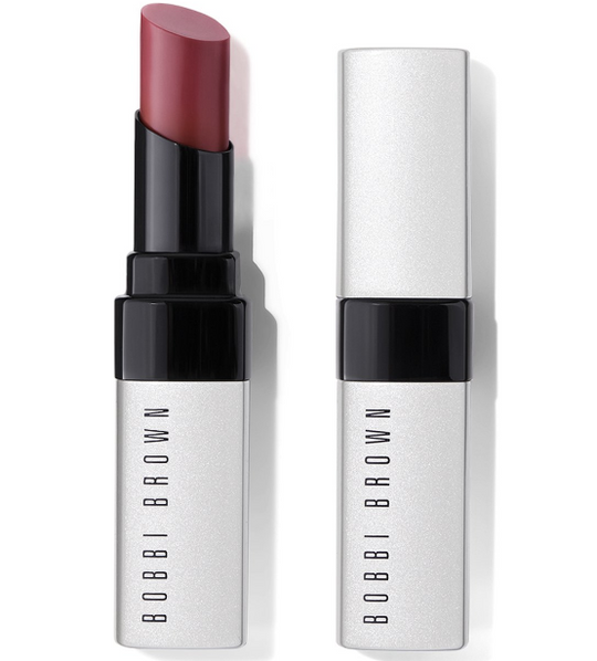 Bobbi Brown Extra Lip Tint 619 Bare Raspberry