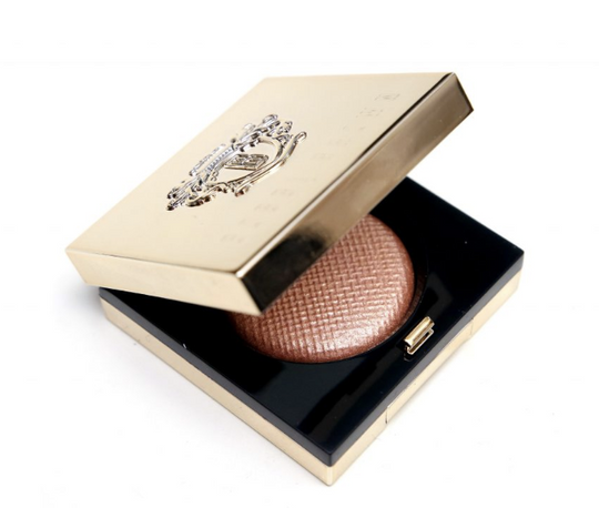 Bobbi Brown Luxe Eye Sh. Rich M. Heat Ray