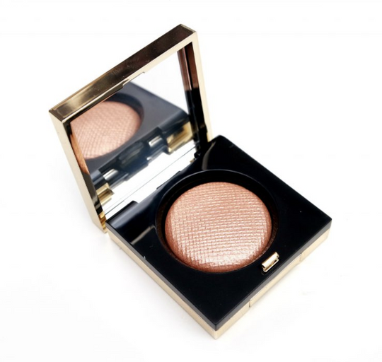 Bobbi Brown Luxe Eye Sh. Rich M. Heat Ray