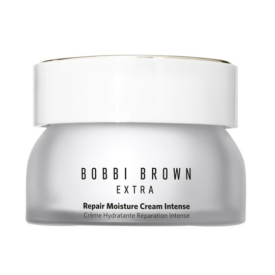 Bobbi Brown Extra Rep. Moist. Creme Int.50ml