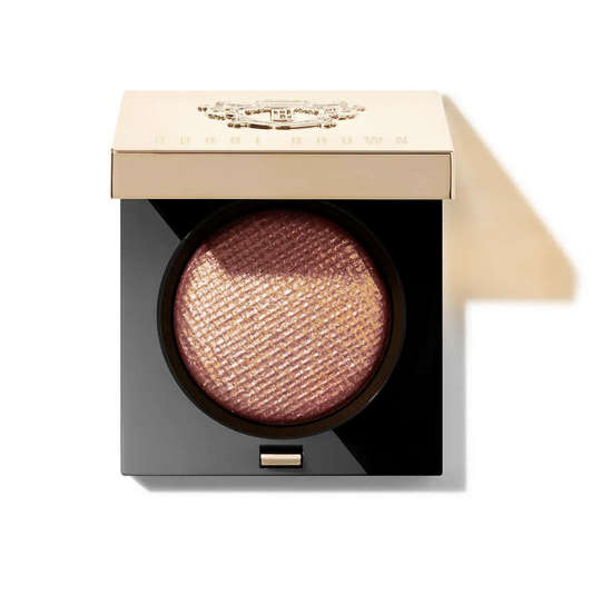 Bobbi Brown  Luxe Eye Sh.Multich.Incandesc