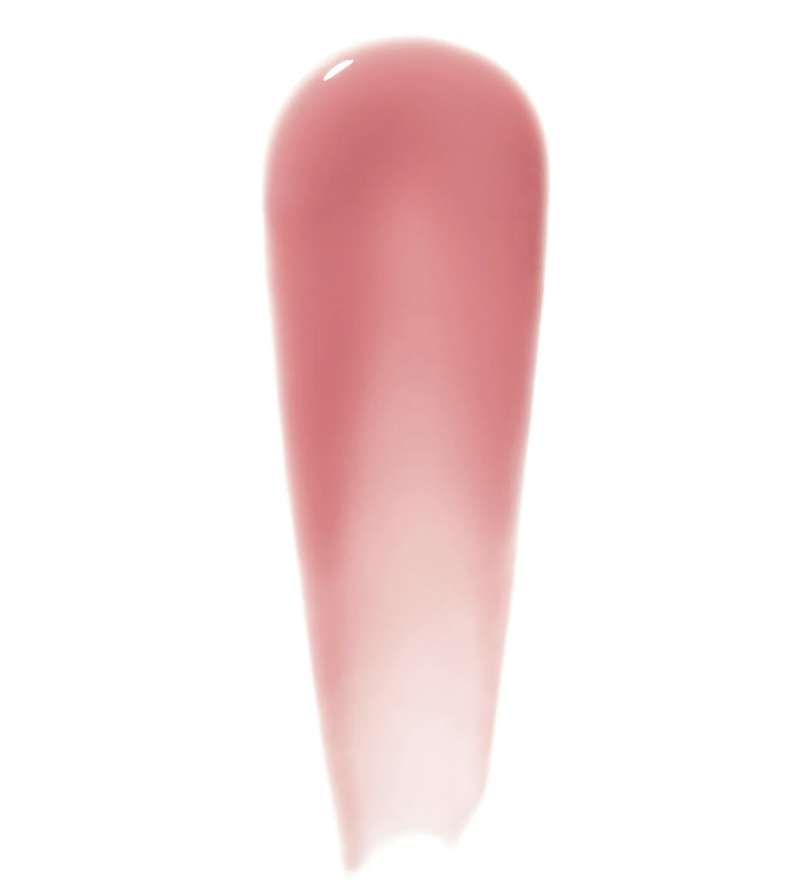 bobbi-b-extra-plump-lip-serum-755-6ml