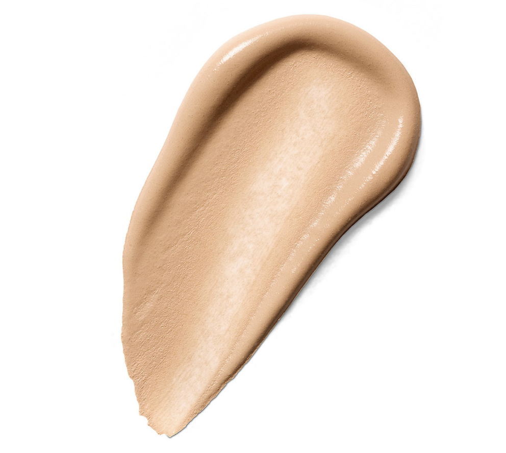 bobbi-b-long-w-weightess-fond-n-030-30ml