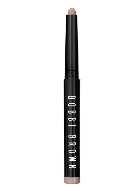 Bobbi Brown Long-W.Cr.Shadow Stick Shell mat