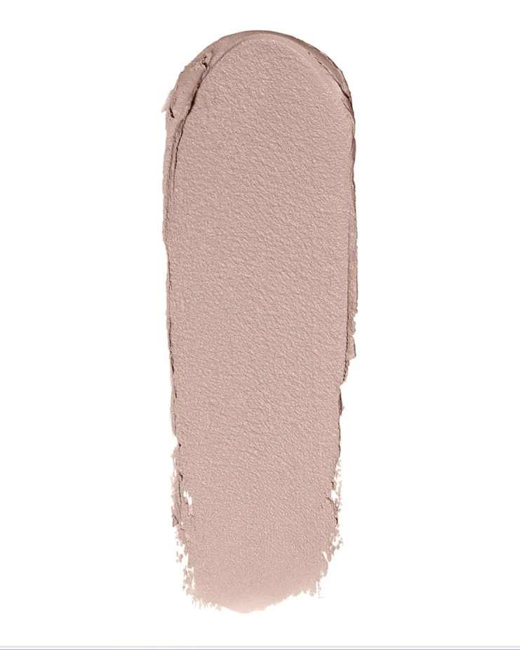 bobbi-b-long-w-cr-shadow-stick-shell-mat