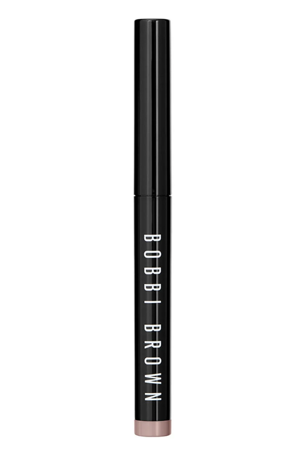 Bobbi Brown Long-W.Cr.Shadow Stick Shell mat