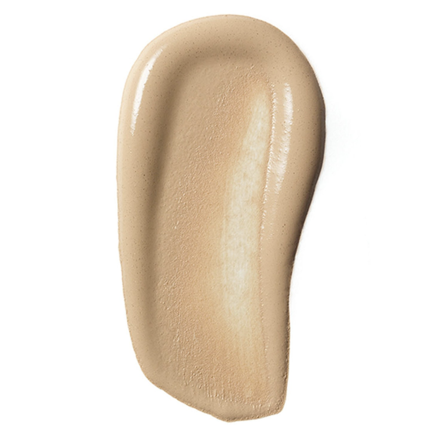 bobbi-b-long-w-weight-fond-cool-iv-30ml