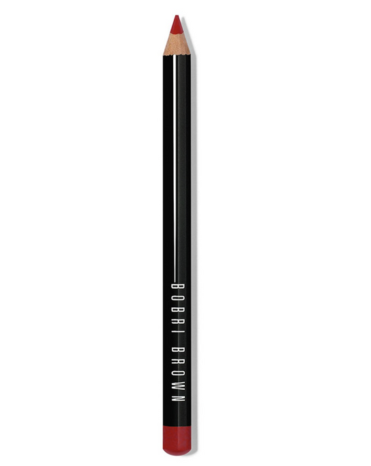 Bobbi Brown Lip Pencil Red 34