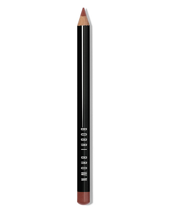 Bobbi Brown Lip Pencil Nude 10