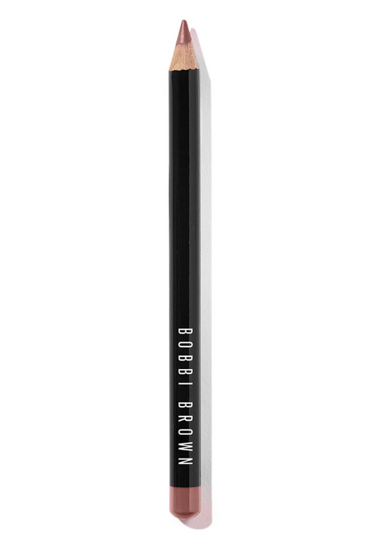 Bobbi Brown Lip Pencil 7 Rose