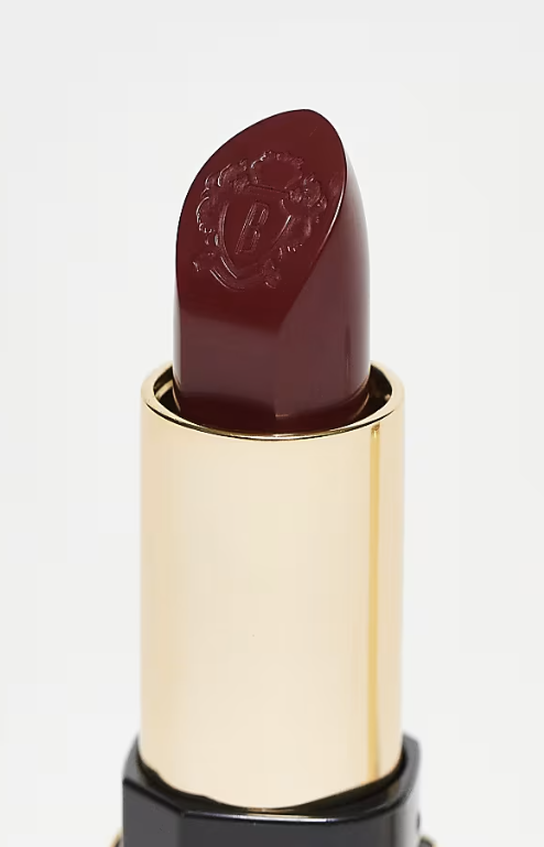 Bobbi Brown Luxe Lipstick 318 Your Majesty