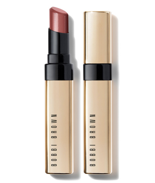 Bobbi Brown Luxe Shine Int.Lipst.Passion Flo