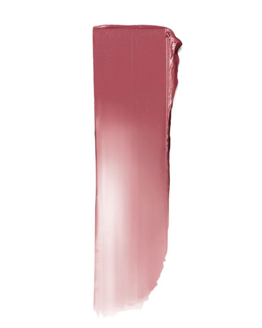 Bobbi Brown Mini Crushed Lip Col.Babe 2.25g