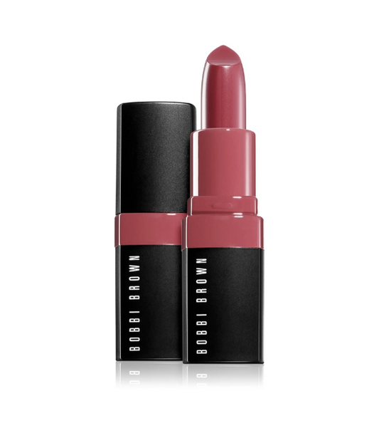 Bobbi Brown Mini Crushed Lip Col.Babe 2.25g