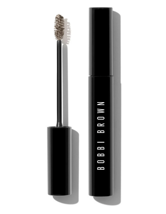 Bobbi Brown Natural Brow Shaper 9 Neutral Brown