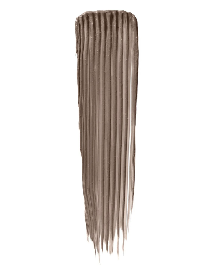 bobbi-b-natural-brow-shaper-9