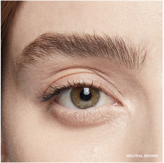 Bobbi Brown Natural Brow Shaper 9 Neutral Brown