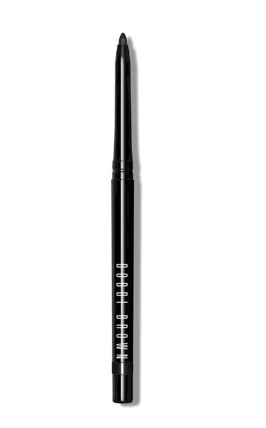 Bobbi Brown Perfect Defini Gel Eyeliner 1 Pitch Black