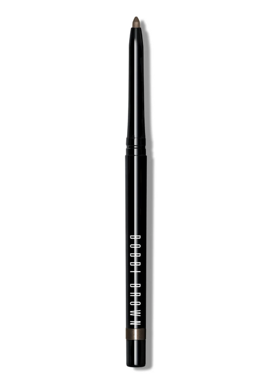 Bobbi Brown Perf.Defined Gel Eyeliner 5 Scotch 35g