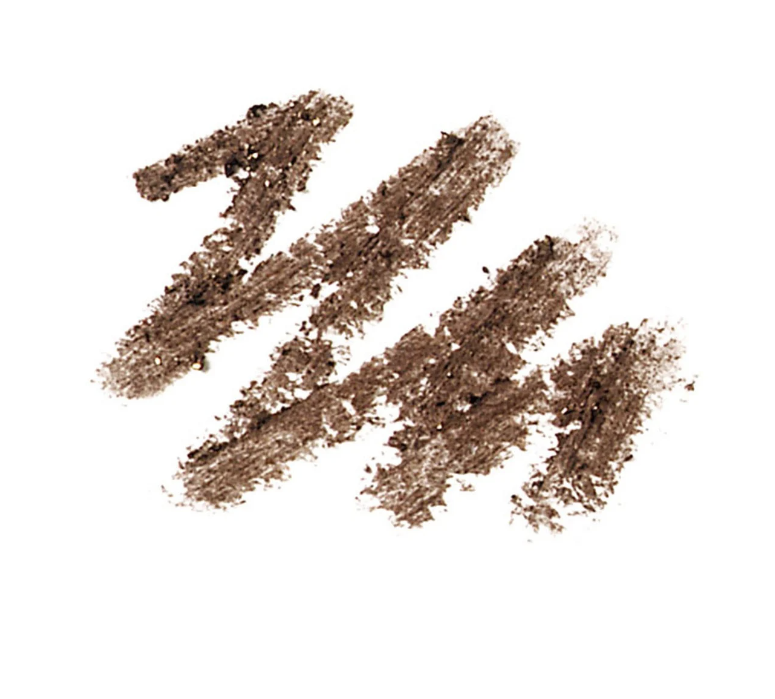 bobbi-b-perf-defined-gel-eyeliner-5-35g