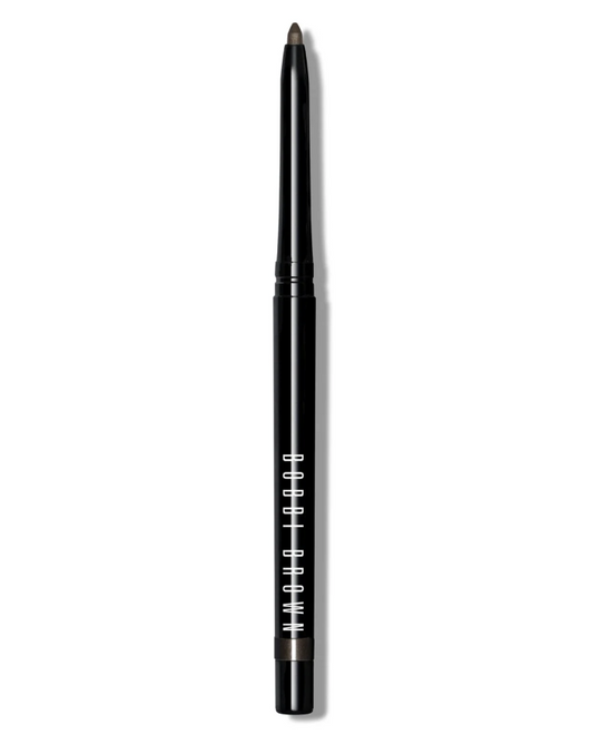 Bobbi Brown Perfect Defini Gel Eyeliner 2 Chocolate Truffle