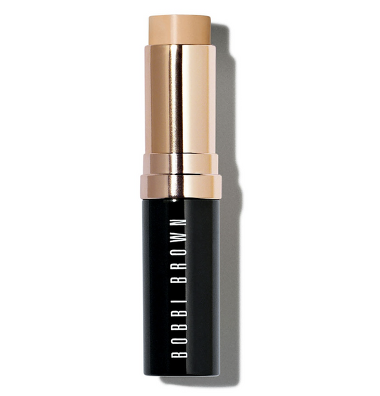 Bobbi Brown Skin Foundat.Stick N.Sand N-030 9g