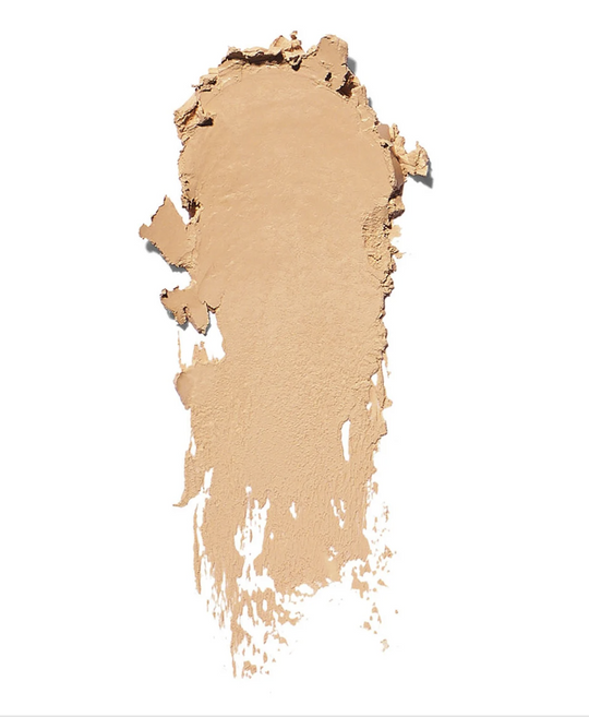 Bobbi Brown Skin Foundat.Stick N.Sand N-030 9g