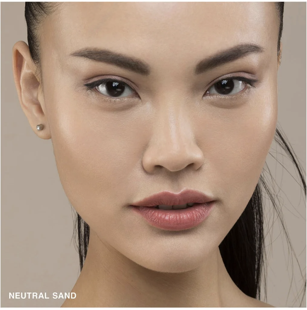 Bobbi Brown Skin Foundat.Stick N.Sand N-030 9g