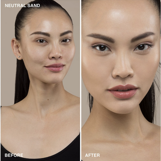 Bobbi Brown Skin Foundat.Stick N.Sand N-030 9g