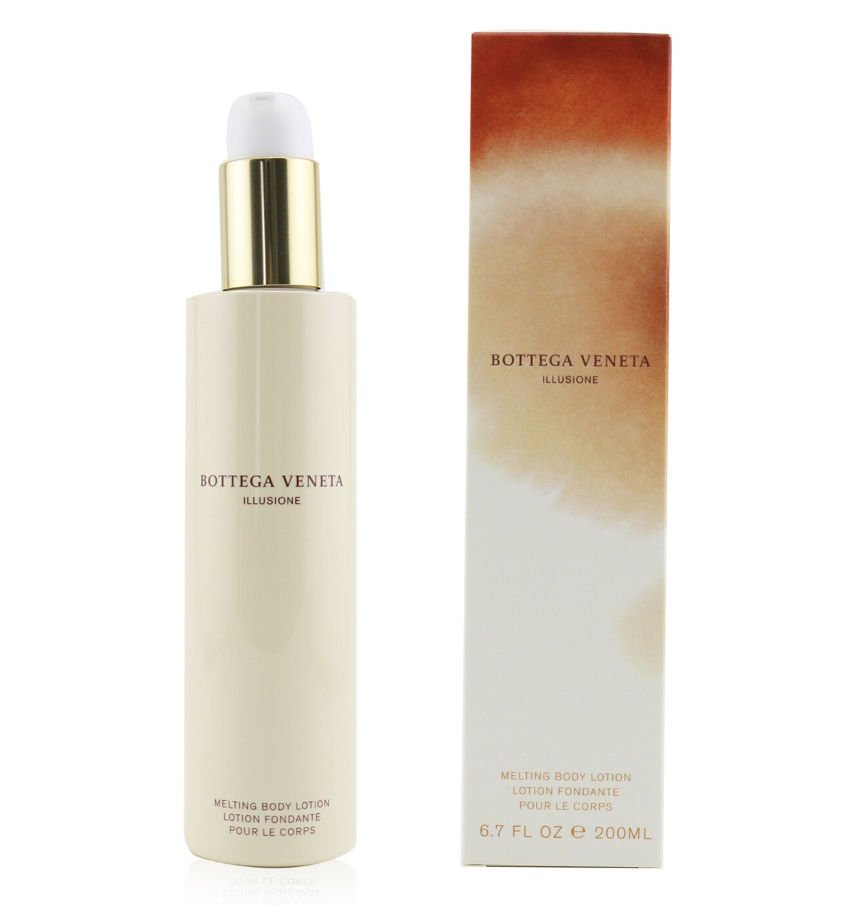 bottega-veneta-illusione-b-l-200ml