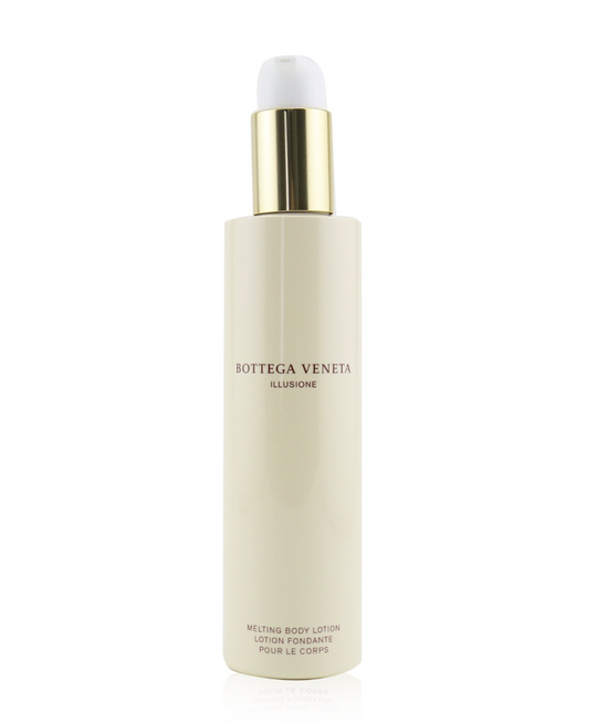 Bottega Veneta Illusione B/L 200ml