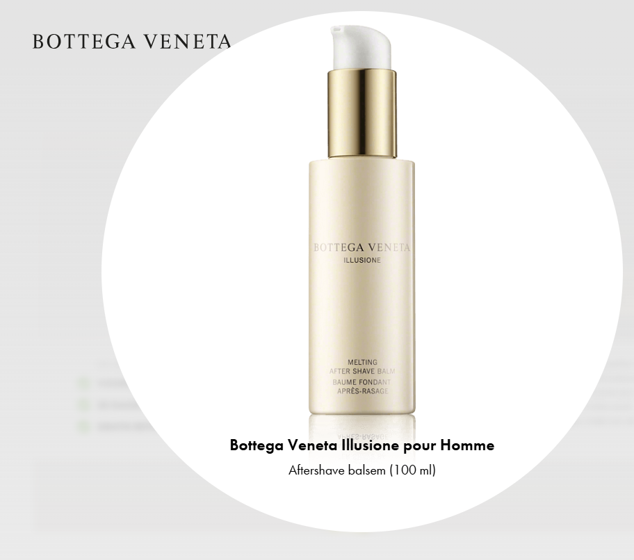 bottega-veneta-illusione-h-a-s-balm-100m